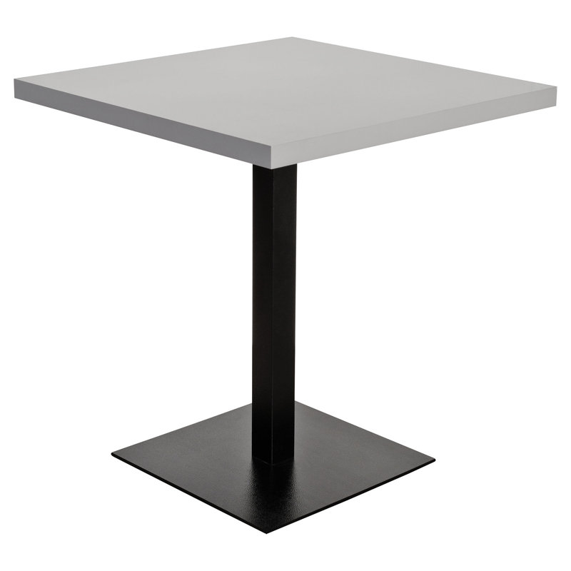 17 Stories Square Table Top Wayfair.co.uk